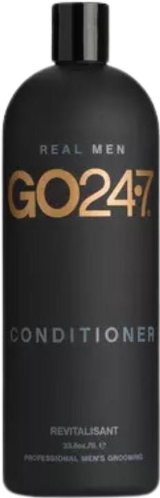 Produktbild Go247 GO24.7 Conditioner -1000ml (1000 ml)