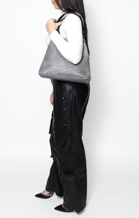 Produktbild Gave Lux Shoulder Bag (15.78 l)