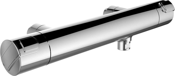 Rubinetteria per bagno