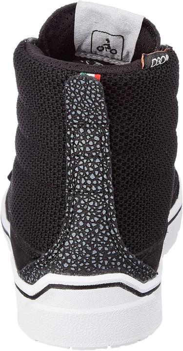 Immagine prodotto TCX Scarpe Street 3 Lady Air NEBI (Donne, 38)