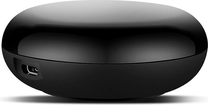 Actual product image Maxcom 5908235977041 remote control IR Wireless/Wi-Fi Universal (Universal remote control, Wi-Fi, Infrared)