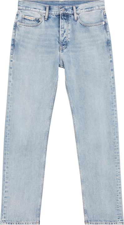 Produktbild Calvin Klein Jeans Standard Straight (W33/L32)