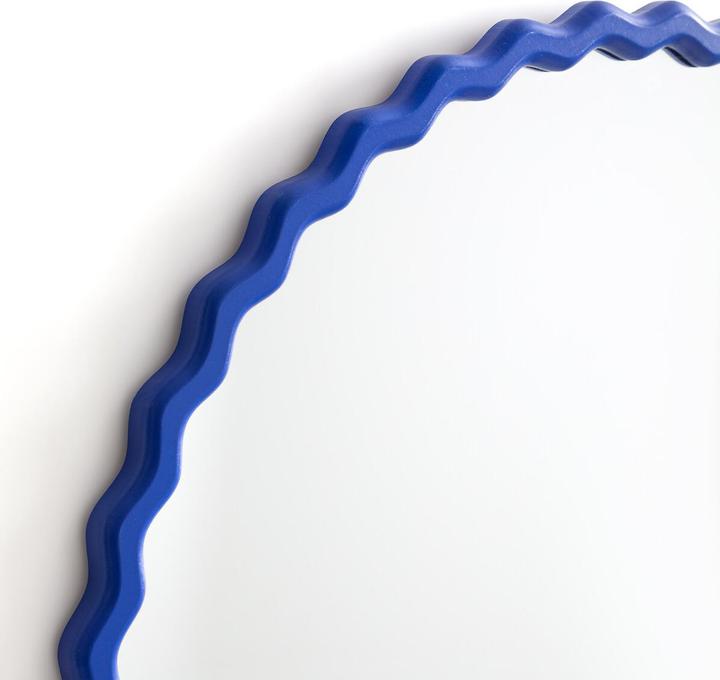 Produktbild La Redoute Interieurs Nadima (60 cm)
