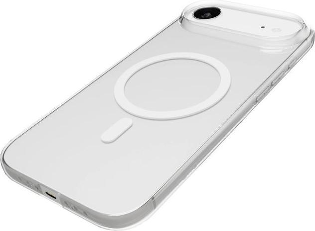Produktbild Puro Schutzhülle (Apple iPhone 17, Apple iPhone Air)
