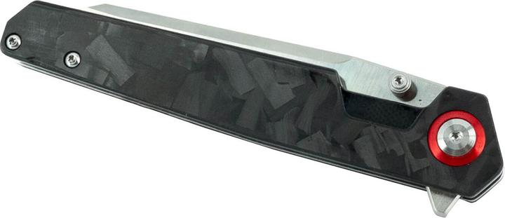 Immagine prodotto Dicks Tactical Klappmesser - Carbon Shell