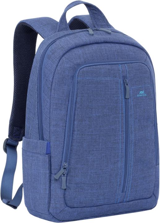 Produktbild Rivacase 7560 Laptoptasche 15.6 (5 l)