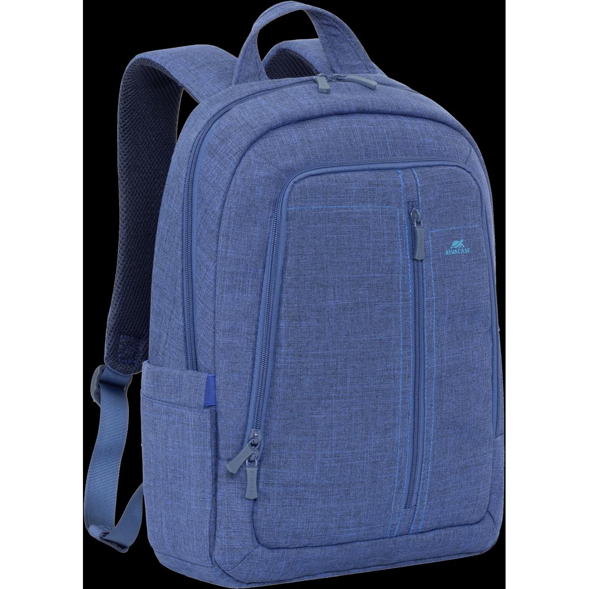 Rivacase, Rucksack, (5 l)