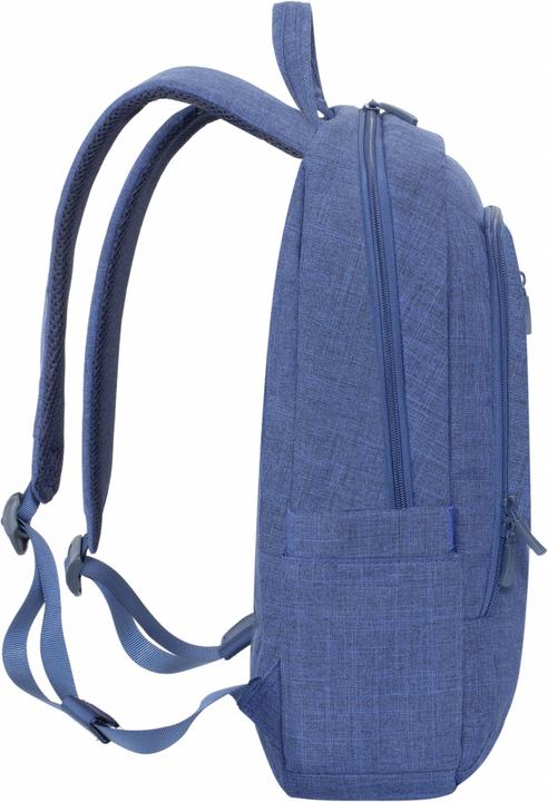 Produktbild Rivacase 7560 Laptoptasche 15.6 (5 l)