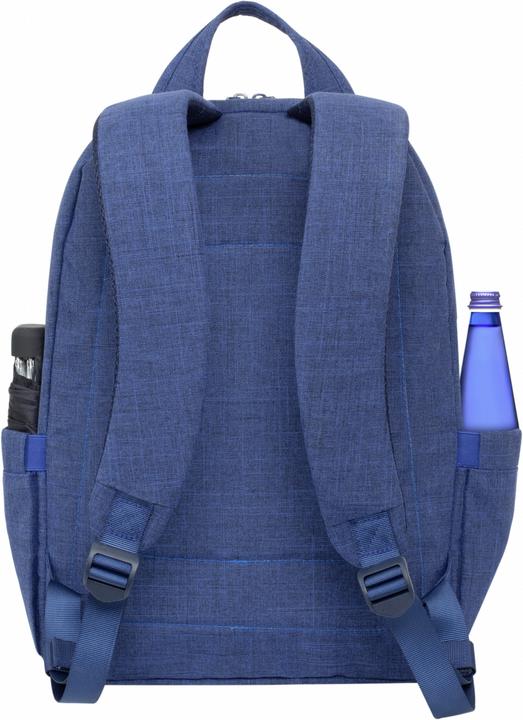 Produktbild Rivacase 7560 Laptoptasche 15.6 (5 l)