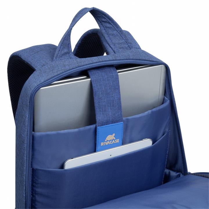 Produktbild Rivacase 7560 Laptoptasche 15.6 (5 l)