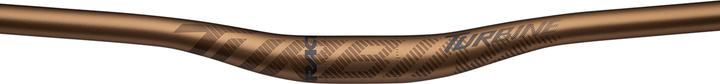 Race Face Turbine 35x760 10MM Riser Bar V2