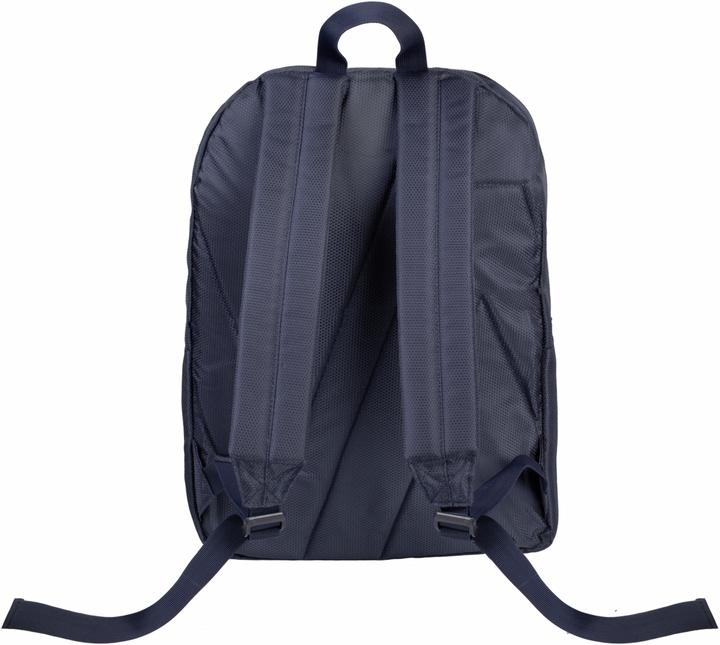 Actual product image Rivacase 8065