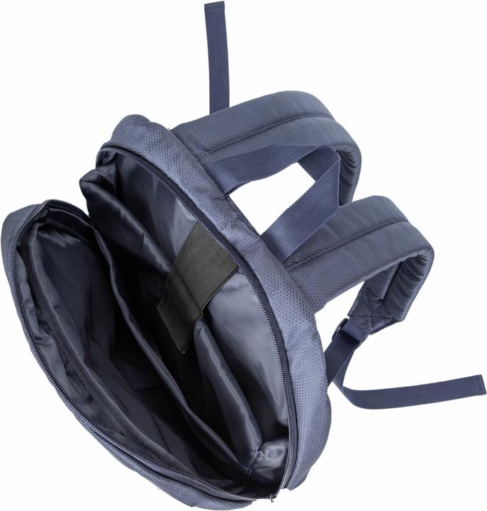 Actual product image Rivacase 8065