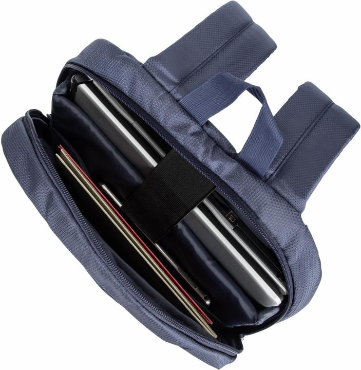 Actual product image Rivacase 8065