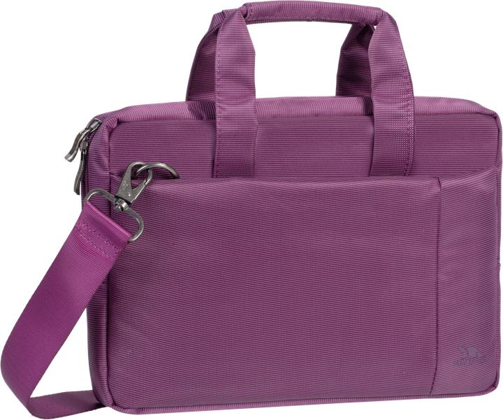 Produktbild Rivacase 8211 Laptoptasche 10.1 (10.10", Universal)