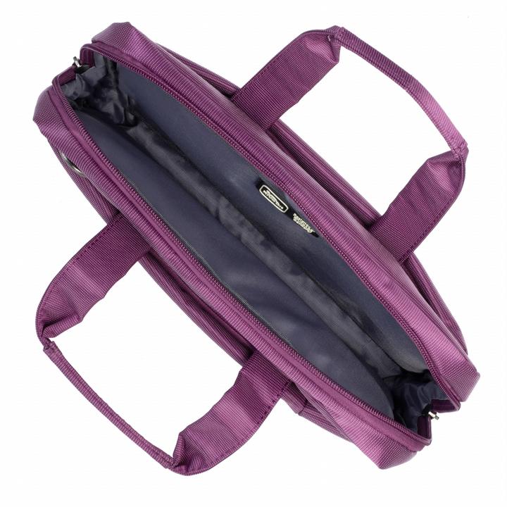 Produktbild Rivacase 8211 Laptoptasche 10.1 (10.10", Universal)