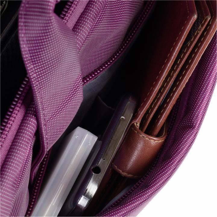 Produktbild Rivacase 8211 Laptoptasche 10.1 (10.10", Universal)