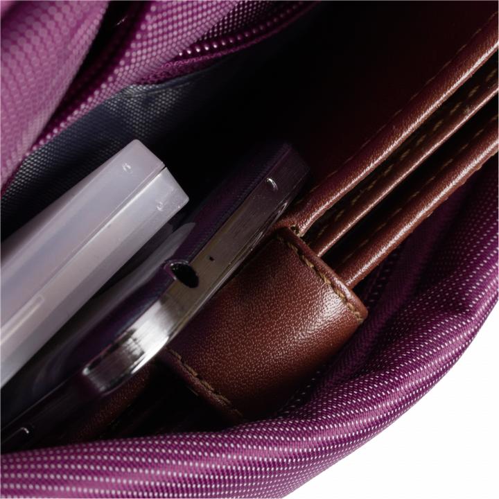 Produktbild Rivacase 8211 Laptoptasche 10.1 (10.10", Universal)