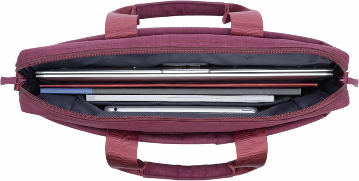 Immagine prodotto Rivacase 8325 Borsa per computer portatile 13.3 (13.30")
