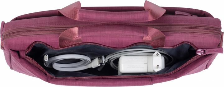 Immagine prodotto Rivacase 8325 Borsa per computer portatile 13.3 (13.30")