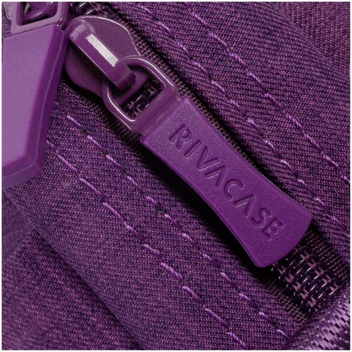Produktbild Rivacase 8335 Laptoptasche (15.60", Universal)