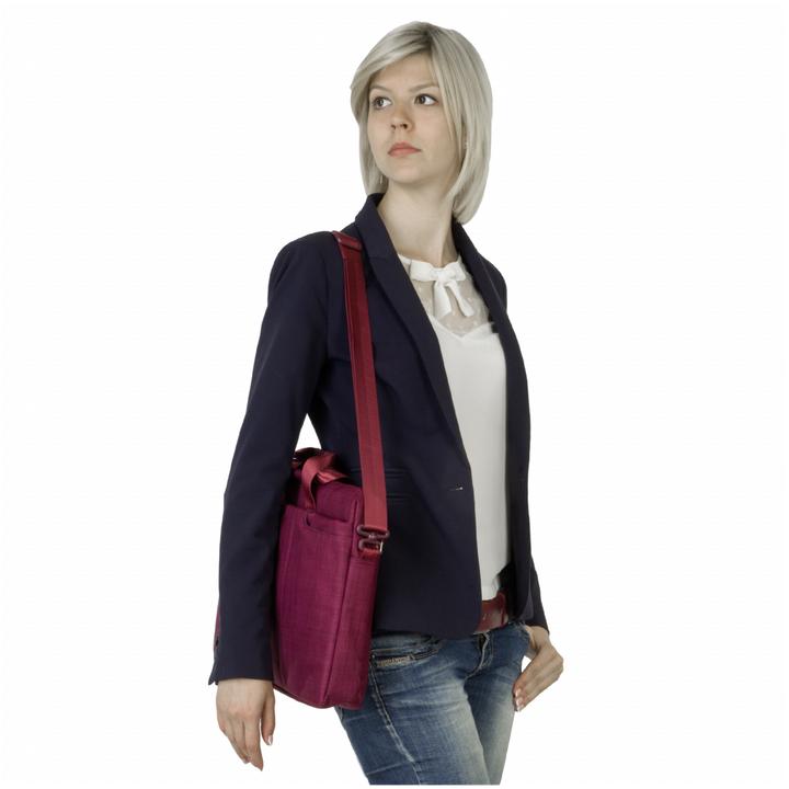 Produktbild Rivacase 8335 Laptoptasche 15.6