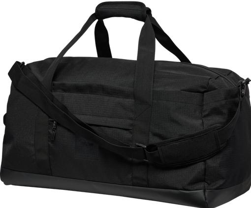 Produktbild hummel hmlTRAVEL DUFFEL BAG