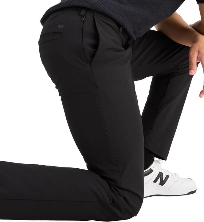 Immagine prodotto Dockers Go Airweave (33)