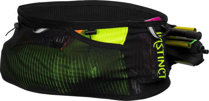 Produktbild True Instinct reflex t3 trail gürtel