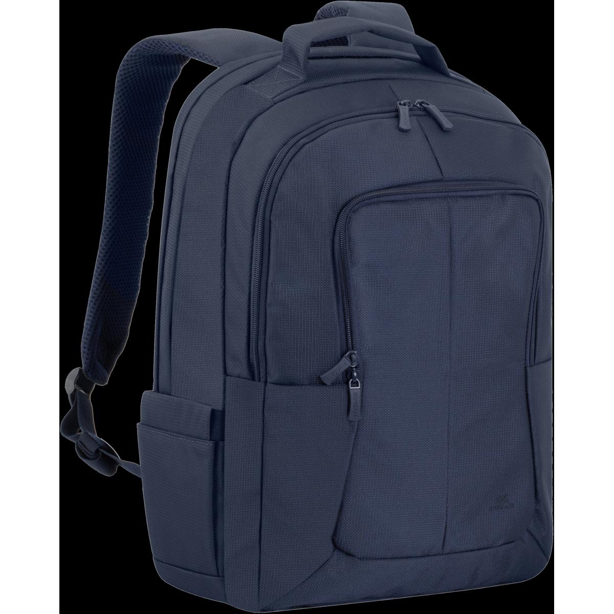 Thumbnail - Rivacase, Rucksack, (23 l)