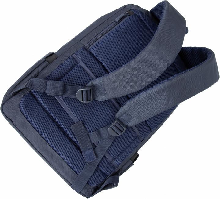 Productafbeelding Rivacase Tegel (23 l)