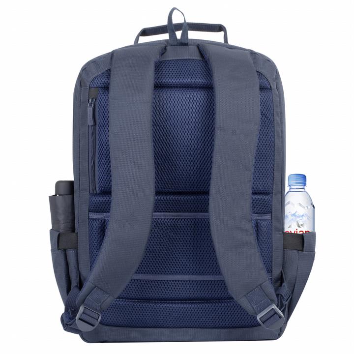 Productafbeelding Rivacase Tegel (23 l)