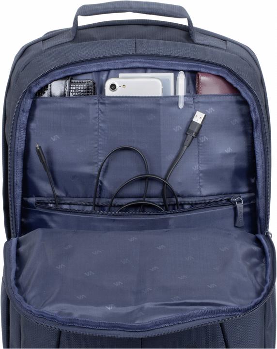 Productafbeelding Rivacase Tegel (23 l)