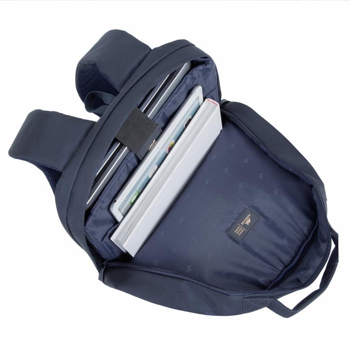 Productafbeelding Rivacase Tegel (23 l)