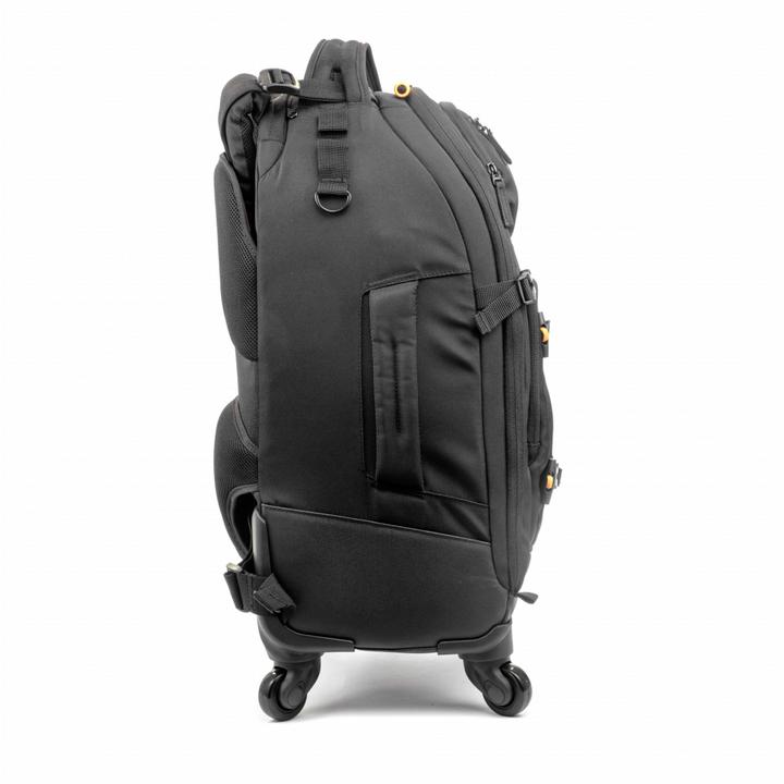 Actual product image Vanguard Alta Fly 58T (Photo trolley, 65.63 l)