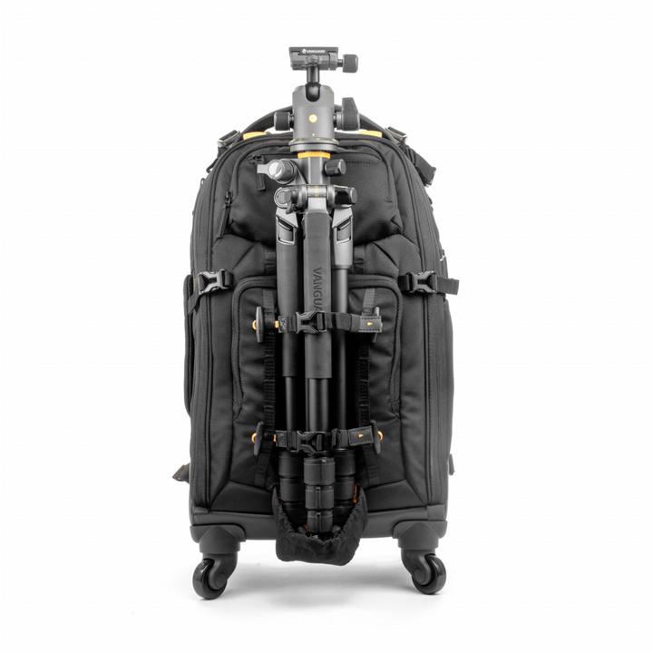 Actual product image Vanguard Alta Fly 58T (Photo trolley, 65.63 l)