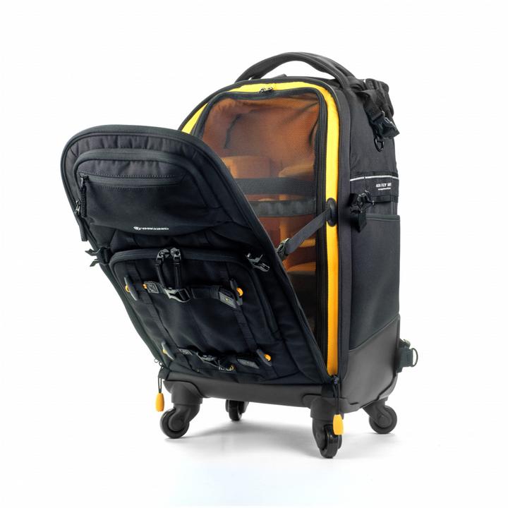 Actual product image Vanguard Alta Fly 58T (Photo trolley, 65.63 l)