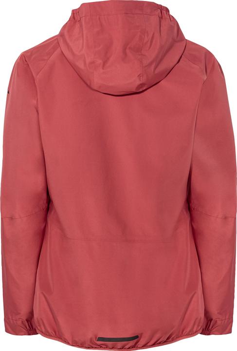 Immagine prodotto Vaude Loamer Rain Jacket (XS)