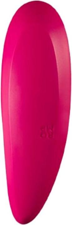 Actual product image Romp Shine X clitoral vibrator (1 pc)