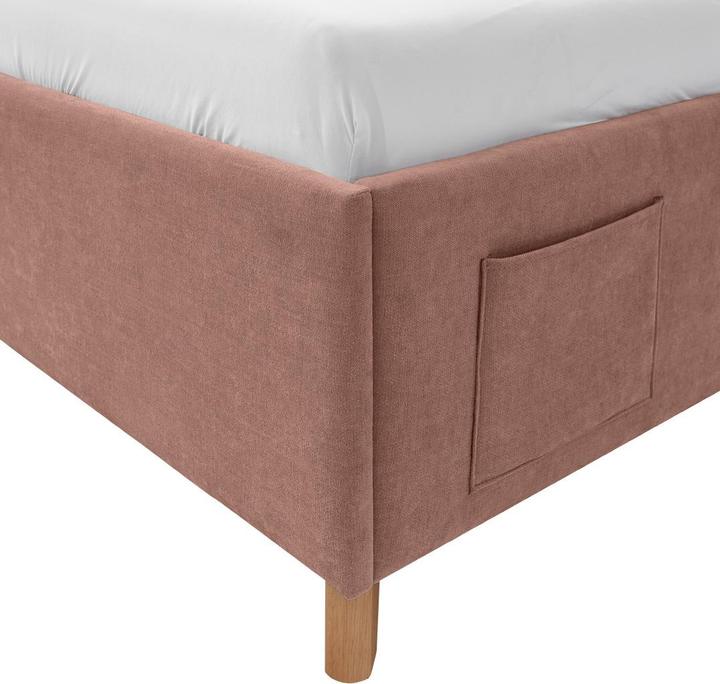 Image du produit Novel Fun (140 x 200)