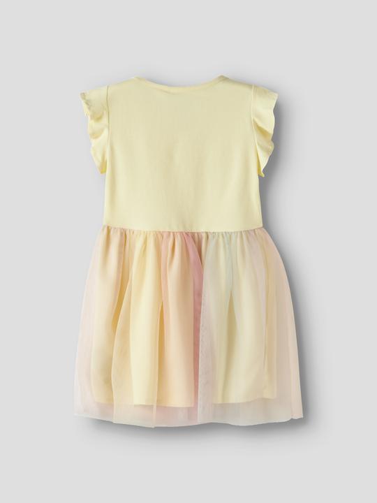Immagine prodotto Name it Tüll Kleid (92)