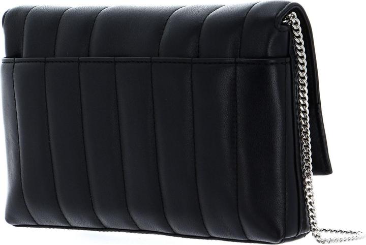 Produktbild DKNY Seva Clutch