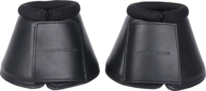 Produktbild Harry's Horse Excellent