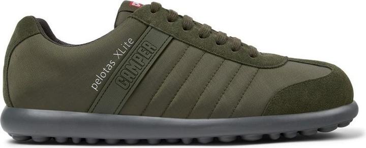 Image du produit Camper Pelotas XL (46)