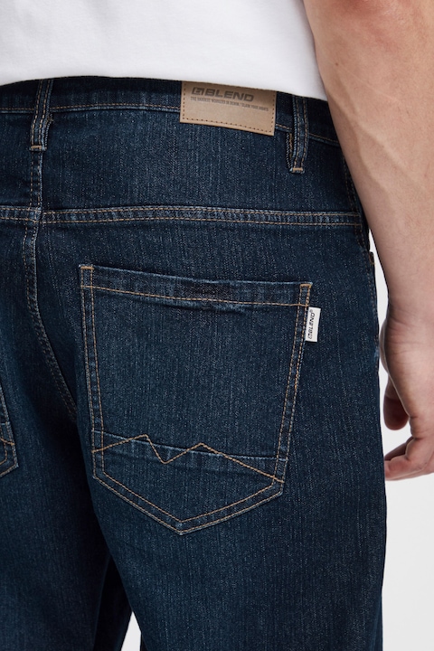 Image du produit Blend ME - BHGorm - Jeans - 20716731 ME (W32/L34)