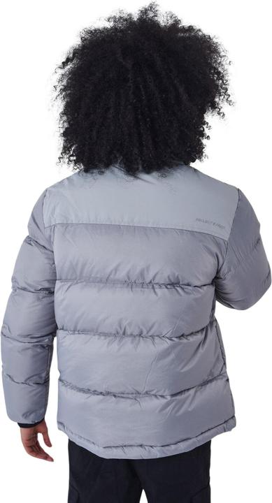 Produktbild Project X Paris daunenjacke (L)