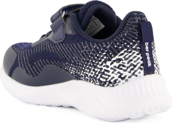 Produktbild Heber Peak Kid's SylvaHe. Light Shoes (36)