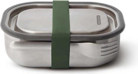 Actual product image Black + Blum Lunchbox