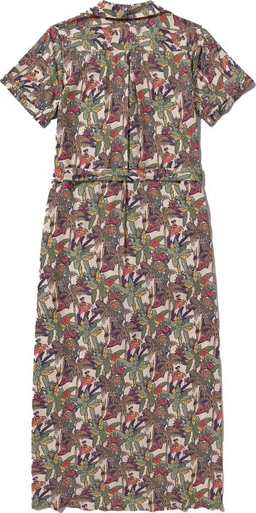 Actual product image Brava Fabrics Helios Long (S)