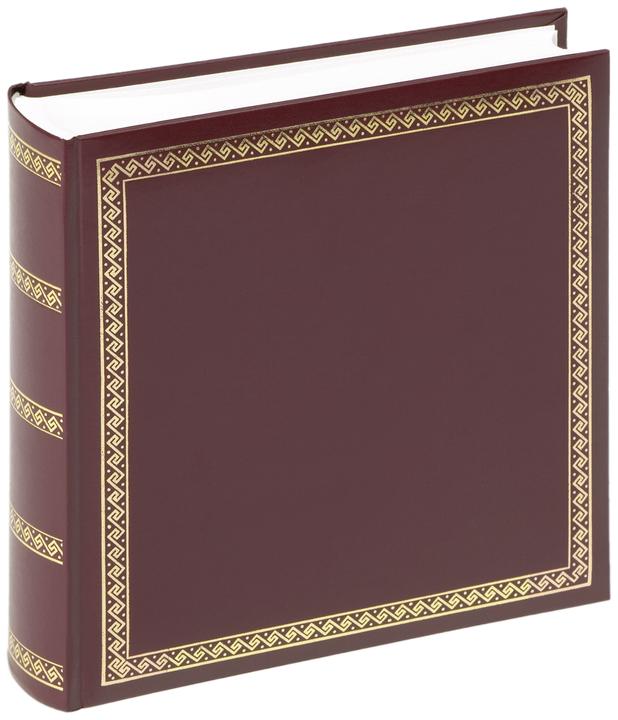 Walther Design Das schicke Dicke (26 x 25 cm)